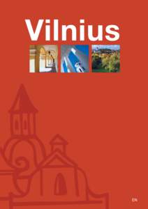 Polish culture / Vilnius / Lithuania / Neris / Vilnius city municipality / Žirmūnai / Geography of Europe / Europe / Vilnius County