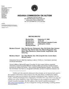 Behaviorism / Psychology / Applied psychology / Cognitive behavioral therapy / Autism spectrum / Developmental neuroscience / Lovaas technique / Applied behavior analysis / Sociological and cultural aspects of autism / Autism / Psychiatry / Abnormal psychology