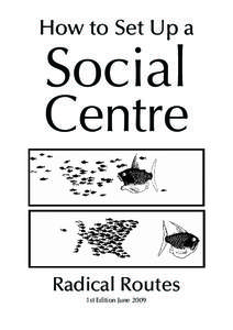 Types of business entity / Legal entities / Business models / Cooperatives / Corporations law / Industrial and provident society / Housing cooperative / Financial Services Authority / The Co-operative Group / Structure / Business / United Kingdom