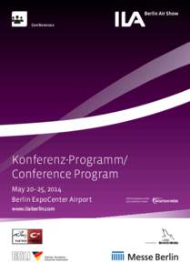 001-004_ila_2014_konferenzprogramm_vorspann_kopf-72.indd