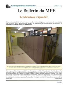 Bulletin du MPE 25 mars 2015.pages