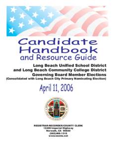 Candidate Handbook Cover 04-0...