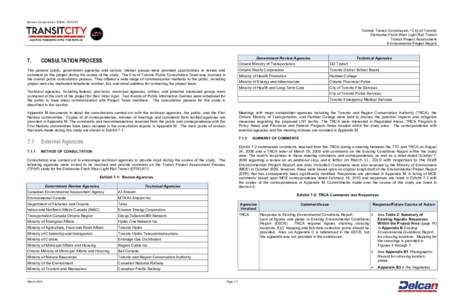 Microsoft Word - 7 Consultation Process_ver_4_.doc