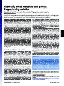 PNAS 1 column Fig 2 Arial