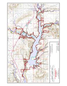 OLDMAN DAM PROVINCIAL RECREATION AREA FIRSTLY: All those parcels or tracts of land, situate, lying and being in the seventh (7) township, in the twenty-ninth (29) range, west of the fourth (4) meridian, in the Province 