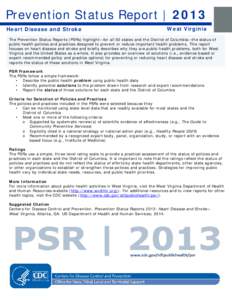 Medicine / Public health / Clinical pharmacy / Pharmacy / Clinical decision support system / Electronic health record / Cardiovascular disease / Office of the National Coordinator for Health Information Technology / Medical home / Health / Health informatics / Healthcare