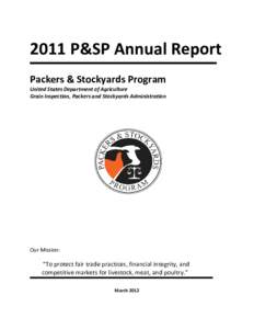 Microsoft Word - PSP Annual Report Final.docx