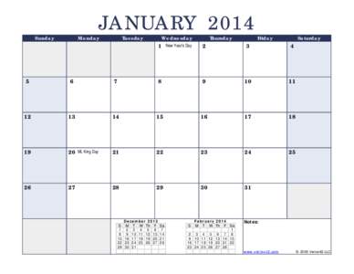 2014-monthly-calendar-blue-landscape.xls
