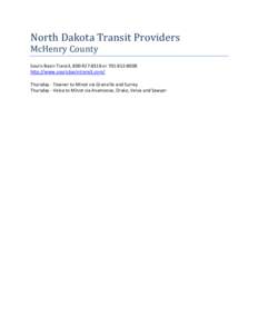 Microsoft Word - mchenry-county.docx