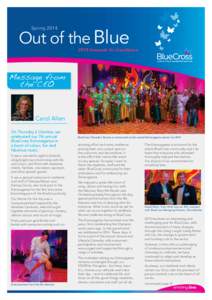 BlueCross Out of the Blue Spring 2014 WEB_1.pdf