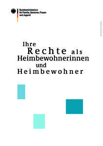 Evaluation des Gesetzes zum Elterngeld und zur Elternzeit Endbericht 2008