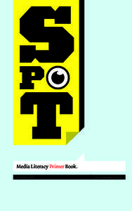 Deconstruction / Literary criticism / Philosophy of language / Language / Media literacy / Linguistics / Aesthetics / Literacy / Media studies / Advertising / Knowledge