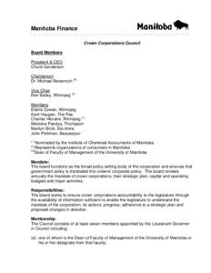 Microsoft Word - crown_corporations_council.doc