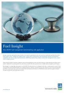 Flyer 2-sidig_Fuel Insight.indd