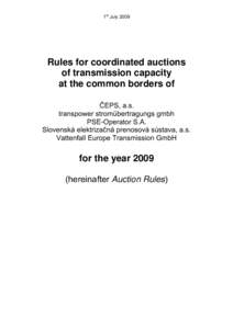 Commerce / Business models / Auction / Game theory / Bid / Auction theory / Auctioneering / Business