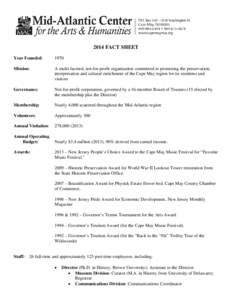 Microsoft Word - MAC FACT SHEET Revised Mar[removed]doc