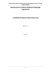 Far North Queensland / Local Government Areas of Queensland / Indigenous Australian communities / Gulf of Carpentaria / Aurukun /  Queensland / Doomadgee /  Queensland / Mount Isa / Aboriginal Shire of Doomadgee / Cairns / Geography of Australia / Geography of Queensland / Northern Australia