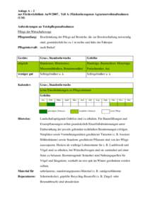 Microsoft Word - 2007_03_16_RL_AuW_Anlage_A_2_Veröff Internet.doc