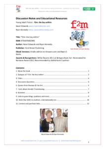 Microsoft Word - f2m-the-boy-within-Discussion-notes-educational-resources.doc