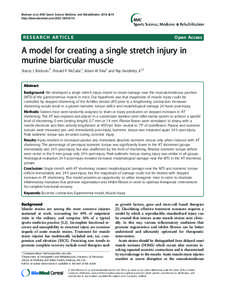 An upper limit for macromolecular crowding effects