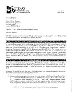 Medicine / Health / Government / Medicaid / 111th United States Congress / Presidency of Barack Obama / Medicare / Medi-Cal / Nursing home / Federal assistance in the United States / Healthcare reform in the United States / Presidency of Lyndon B. Johnson