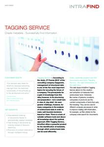 Datasheet-Tagging-Service_EN.indd