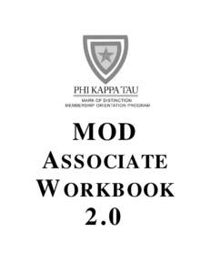 Microsoft Word - Associate Member Workbook.docx