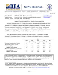 Economics / United Kingdom general elections overview / Hindu population in England & Wales / National Income and Product Accounts / Demographics of the United States / Total personal income