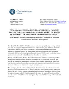 Institutional investors / 111th United States Congress / Health / Patient Protection and Affordable Care Act / Presidency of Barack Obama / Insurance / Health insurance / Healthcare reform in the United States / Health care reform / Investment / Financial economics / Financial institutions