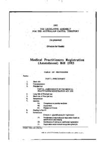 Law in the United Kingdom / Law / Education / Medical school / Physician / Medical practice / Architects (Registration) Acts /  1931 to / Architects Registration in the United Kingdom / Administrative law / Architecture