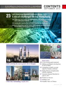 Council on Tall Buildings and Urban Habitat / Guangzhou / Geography of China / Political geography / Asia / Pearl River Delta / Hong Kong / South China Sea