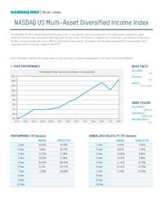 NASDAQ Fact Sheet v1.9.xlsx