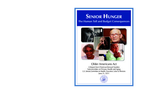 [removed]Senior Hunger Inside.indd.ps, page 10 @ Preflight