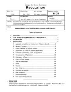 Appeal / Appellate review / Lawsuits / Legal procedure / Brief / Service of process / Administrative law in Singapore / Rules of appellate procedure / Law / Civil procedure / Court systems