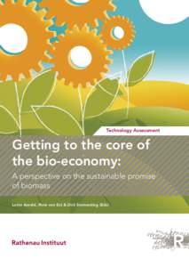 RATH_Biobased_Economy_UK_AUGUSTUS.indd