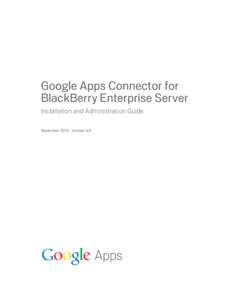 gapps_connector_guide.book