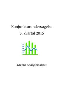 1.  Konjunktur 3kvtdokumentationsrapport.xlsm