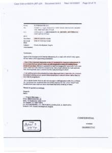 Document  Case 3:04-cvJAP-JJH 344-3