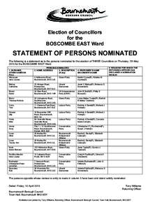 LG Statement of Persons Nominated Publishedold.pdf