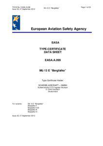 Microsoft Word - EASA-TCDS-A.099_Bergfalke_issue03_27092012