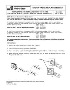 Plumbing / Water industry / Check valve / Fluid power / Valves / Fluid mechanics / Piping