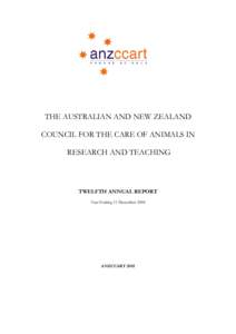 Academia / Climate change in New Zealand / Royal Society of New Zealand / University of Auckland / Massey University / Education / Association of Commonwealth Universities / Higher education / Veterinary schools