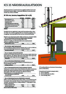 Metallkorstende hinnakiri 2011.indd