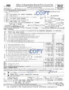 Internal Revenue Service / Government / Income tax in the United States / 401 / 501(c) organization / Nonprofit organization / Tax deduction / Law / Foundation / Taxation in the United States / Internal Revenue Code / IRS tax forms