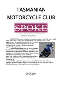 Grand Prix motorcycle racing / Baskerville Raceway