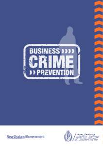 Non-sufficient funds / Banking / Fraud / Cheque / Retail loss prevention / Automated teller machine / Shoplifting / Credit card / Bank / Business / Payment systems / Theft