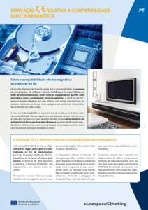 PT_111212_CE_electromagnetic_compatibility_A4_gp.indd