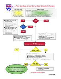 Microsoft Word - Hypothermia Diagrams