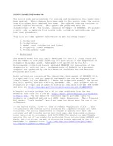 Microsoft Word - DEGADISreadme.docx