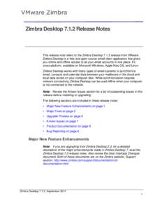 7_1_2_ZD_GA_Release Notes.fm